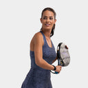 CAMISETA DROP SHOT CORA