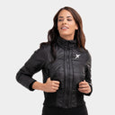 CHAQUETA ACOLCHADO DROP SHOT ROMINA