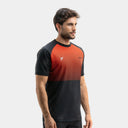 CAMISETA DROP SHOT SILAS JMD