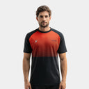 CAMISETA DROP SHOT SILAS JMD