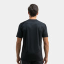 CAMISETA DROP SHOT SILAS JMD