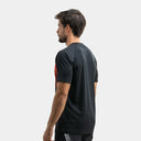 CAMISETA DROP SHOT SILAS JMD