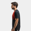 CAMISETA DROP SHOT SILAS JMD