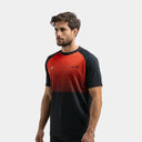 CAMISETA DROP SHOT SILAS JMD