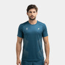 CAMISETA DROP SHOT WINKA CAMPA