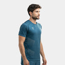 CAMISETA DROP SHOT WINKA CAMPA