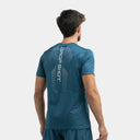 CAMISETA DROP SHOT WINKA CAMPA