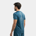 CAMISETA DROP SHOT WINKA CAMPA