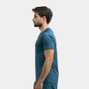 CAMISETA DROP SHOT WINKA CAMPA