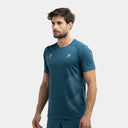 CAMISETA DROP SHOT WINKA CAMPA