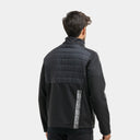 CHAQUETA SOFTSHELL DROP SHOT SILAS JMD