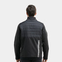 CHAQUETA SOFTSHELL DROP SHOT SILAS JMD
