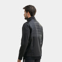 CHAQUETA SOFTSHELL DROP SHOT SILAS JMD