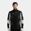 SUDADERA DROP SHOT WINKA CAMPA