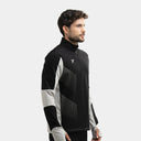 SUDADERA DROP SHOT WINKA CAMPA