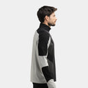 SUDADERA DROP SHOT WINKA CAMPA