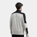 SUDADERA DROP SHOT WINKA CAMPA