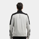 SUDADERA DROP SHOT WINKA CAMPA