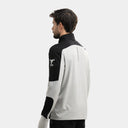 SUDADERA DROP SHOT WINKA CAMPA