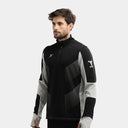 SUDADERA DROP SHOT WINKA CAMPA