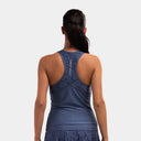 CAMISETA DROP SHOT CORA