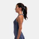 CAMISETA DROP SHOT CORA