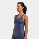 CAMISETA DROP SHOT CORA