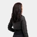 CHAQUETA ACOLCHADO DROP SHOT ROMINA