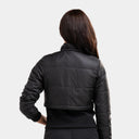 CHAQUETA ACOLCHADO DROP SHOT ROMINA