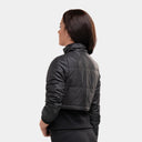 CHAQUETA ACOLCHADO DROP SHOT ROMINA