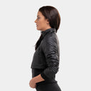 CHAQUETA ACOLCHADO DROP SHOT ROMINA