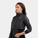 CHAQUETA ACOLCHADO DROP SHOT ROMINA