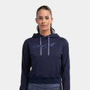 SUDADERA DROP SHOT CORA