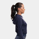 SUDADERA DROP SHOT CORA