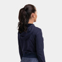 SUDADERA DROP SHOT CORA