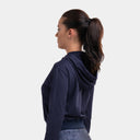 SUDADERA DROP SHOT CORA