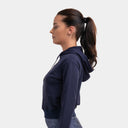 SUDADERA DROP SHOT CORA