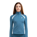 SUDADERA DROP SHOT FRIDA