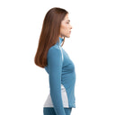 SUDADERA DROP SHOT FRIDA