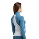 SUDADERA DROP SHOT FRIDA