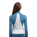 SUDADERA DROP SHOT FRIDA