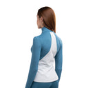 SUDADERA DROP SHOT FRIDA