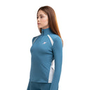 SUDADERA DROP SHOT FRIDA