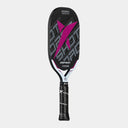 PALA PICKLEBALL FURIA COMFORT PK