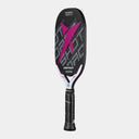 PALA PICKLEBALL FURIA COMFORT PK