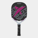PALA PICKLEBALL FURIA COMFORT PK