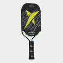 PALA DROP SHOT FURIA CONTROL PK