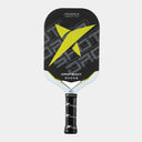 PALA DROP SHOT FURIA CONTROL PK