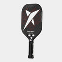 PALA PICKLEBALL CONQUEROR CONTROL PK