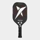 PALA PICKLEBALL CONQUEROR CONTROL PK